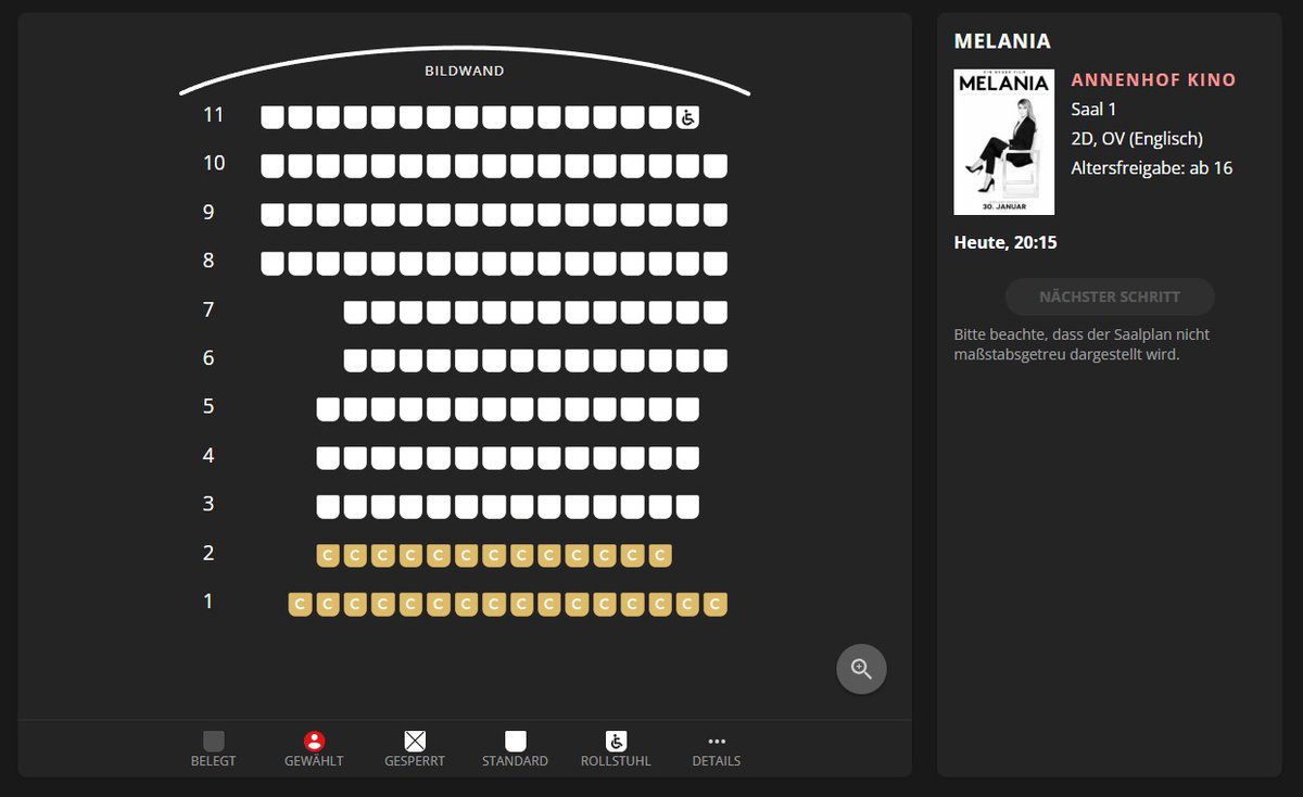 Michael Bonvalot tweet media