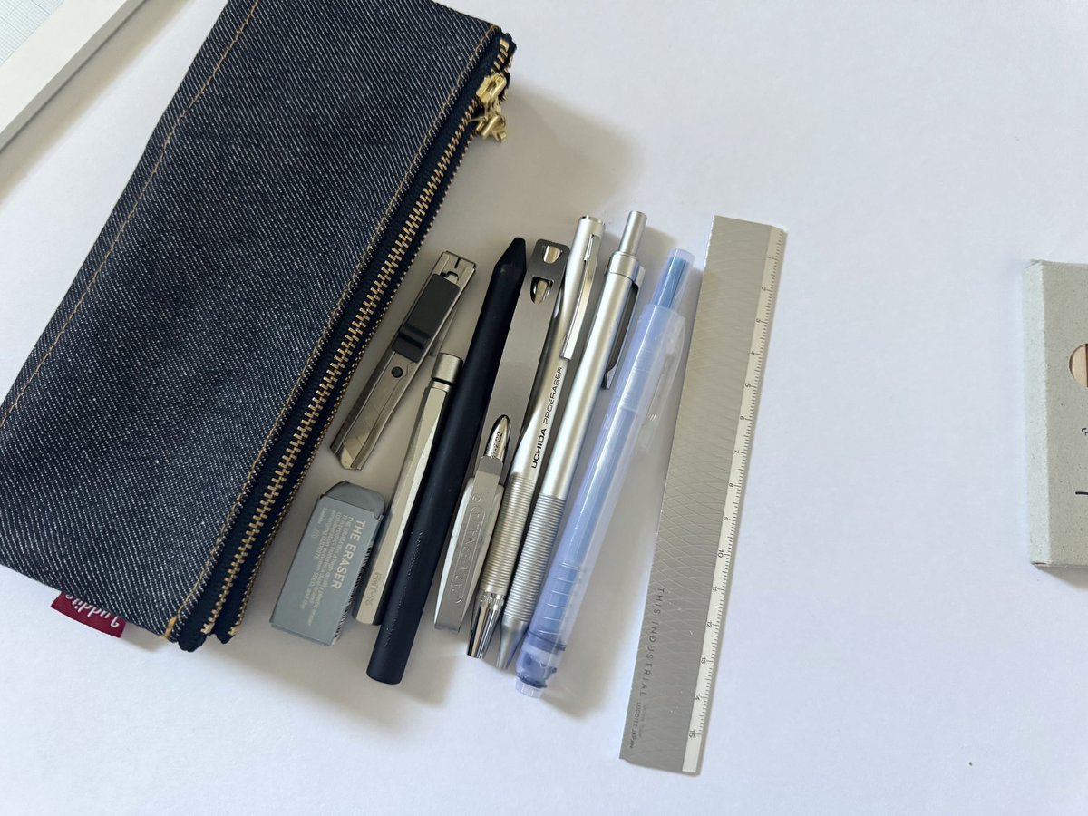 ローズ ラダイト セット 98cc956ea4819a11cd7b08fbde5161