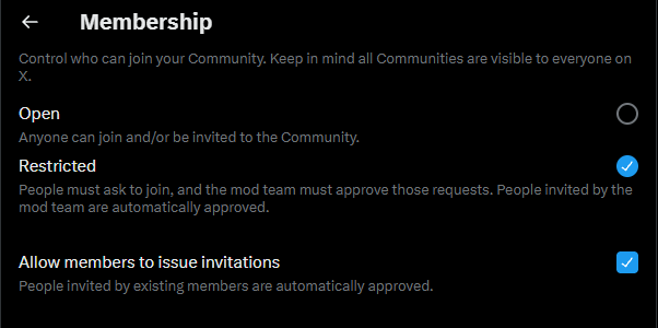 Frogment Studio tweet media