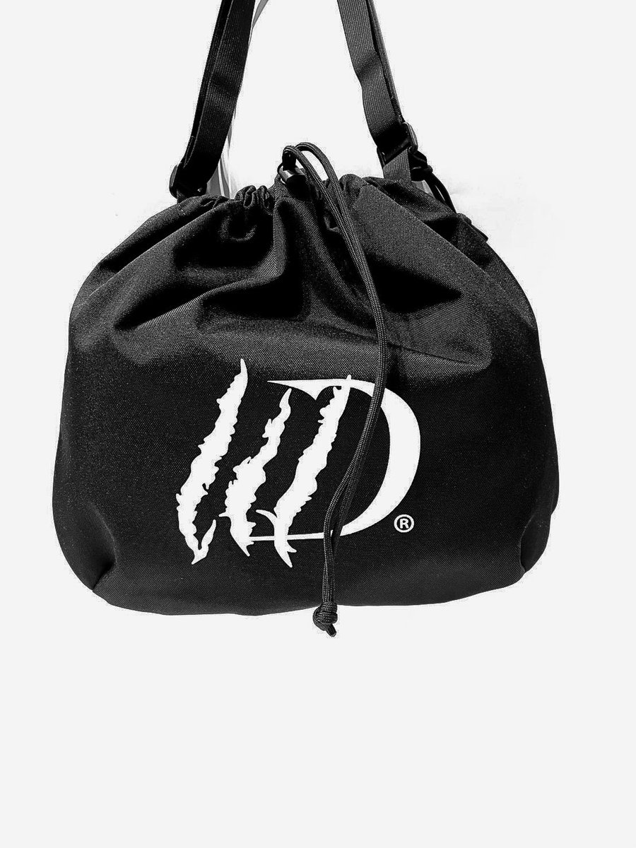 S*N様 deps 木村健太 キムケン WOLFDOWN drt BASSBRI KIMKEN®（Kenta Kimura） (@kentakimura5727) / Posts / X