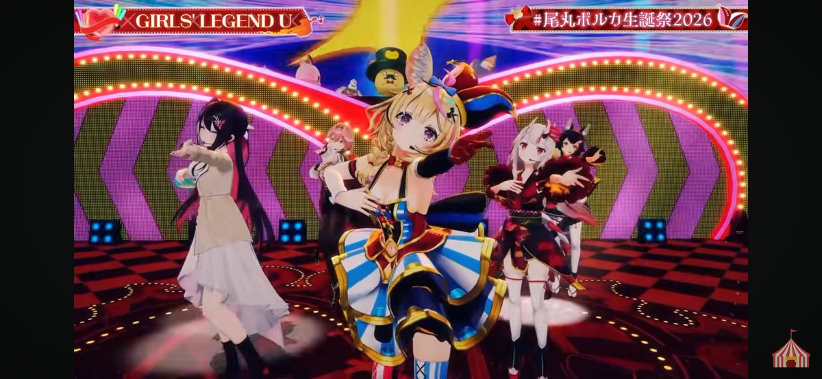 さぼてん🥀 (@saboteeen0214) / Posts / X