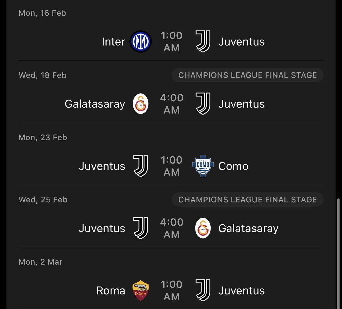 Jjuli🦅 tweet media