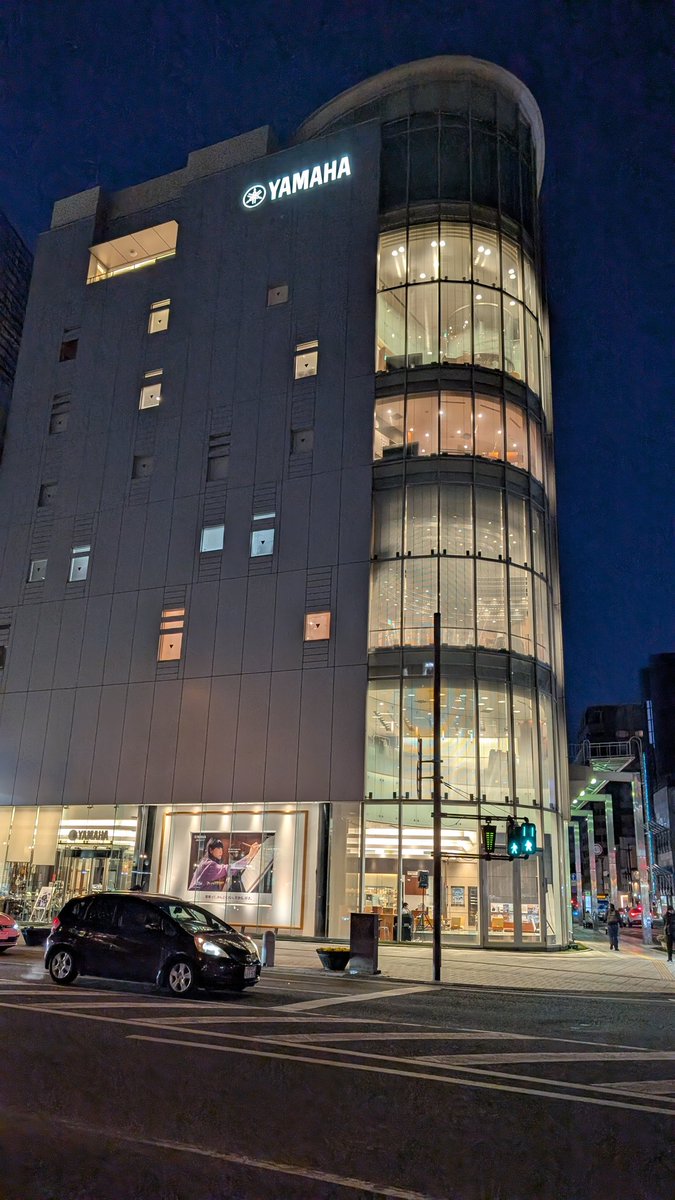 日暮雅人/Masato Higurashi tweet media