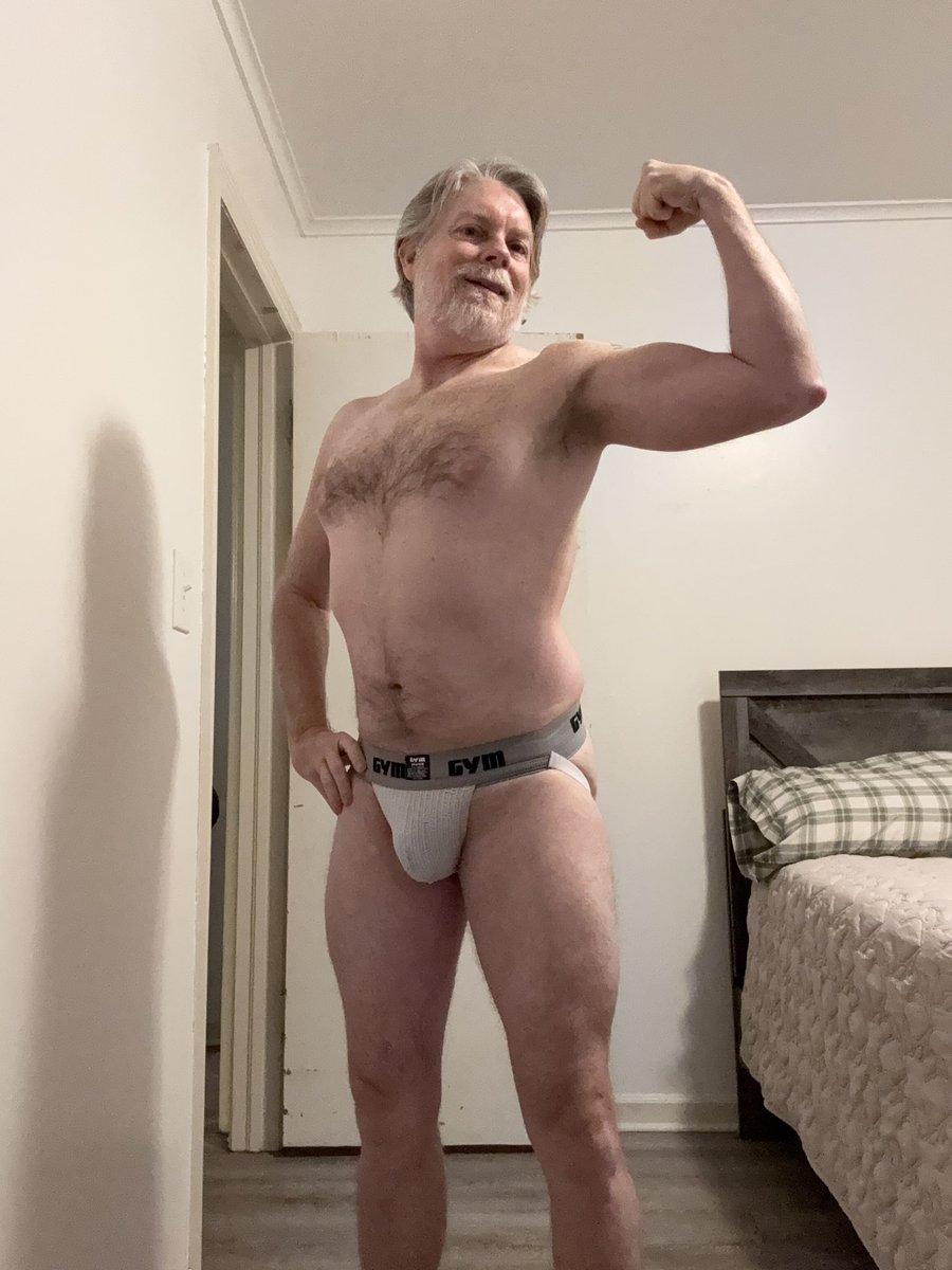finnfiftyguy's tweet photo. We 💙 to 💪🏻! Agree?! 

Happy #flexfriday! 

#gay #gayflex #frigay #tgif #flex https://t.co/6D7oxpCfqc