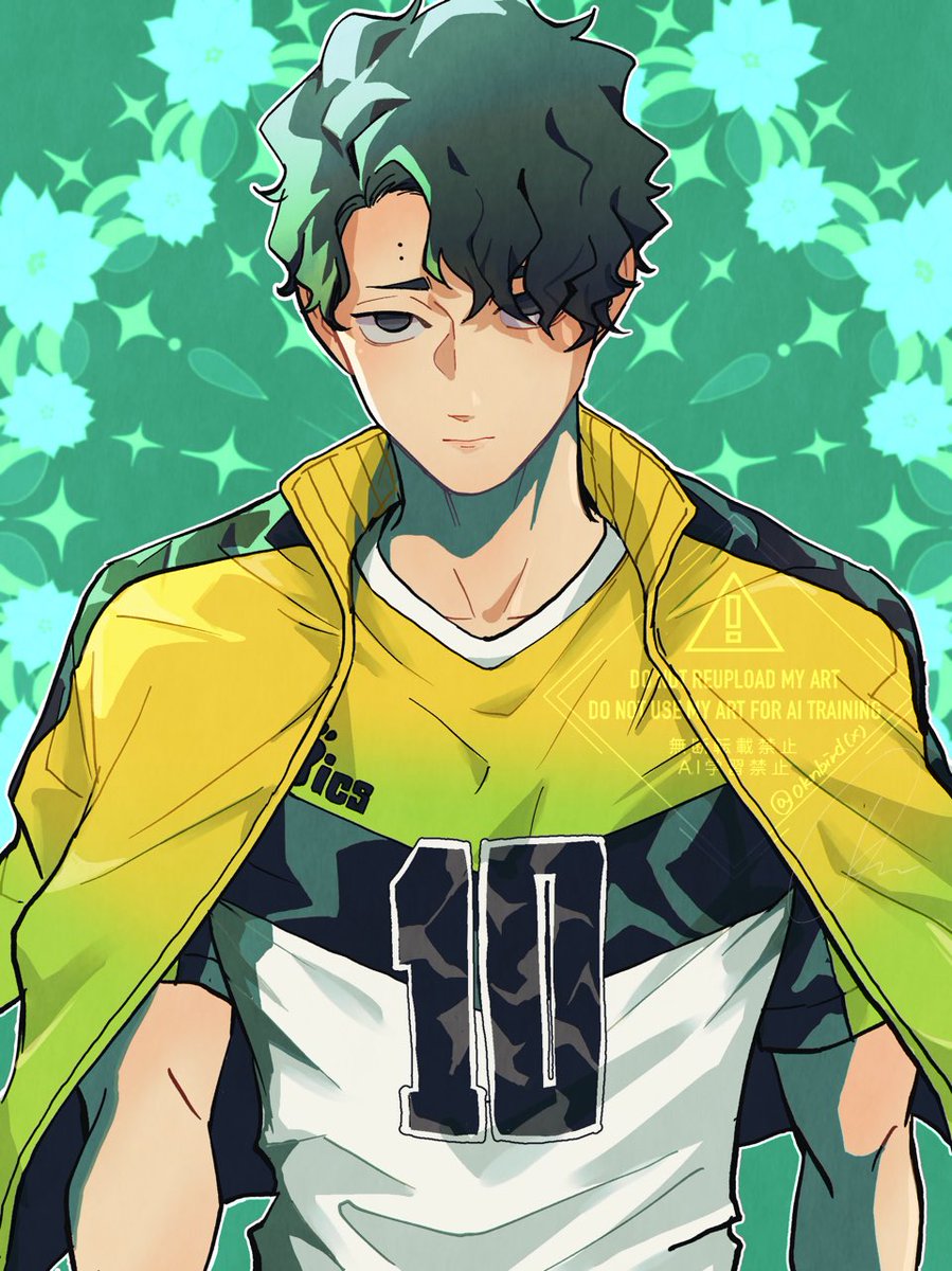 おきの (@oknbird) on Twitter photo 