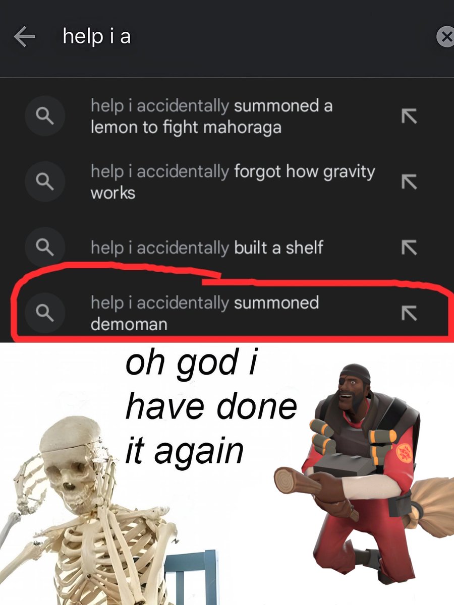 tf2huntcom's tweet image. 