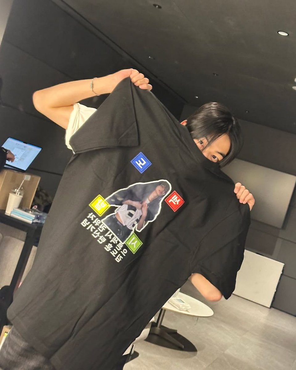 ️️ ️️ ️️ tweet media