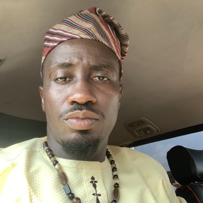 Nobleroofers's tweet photo. #NewProfilePic https://t.co/kmJJgteCqL