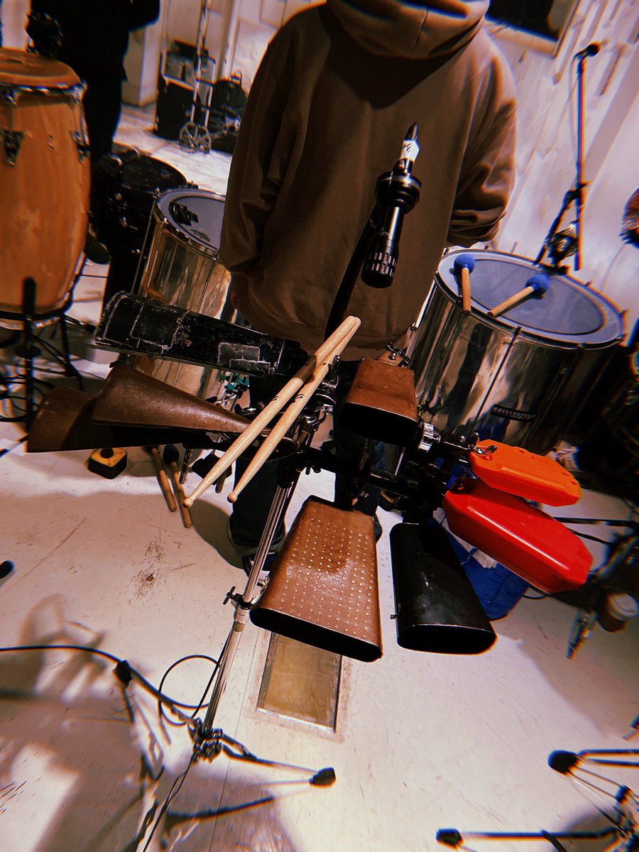 あざした！このあと重大はぴょう！