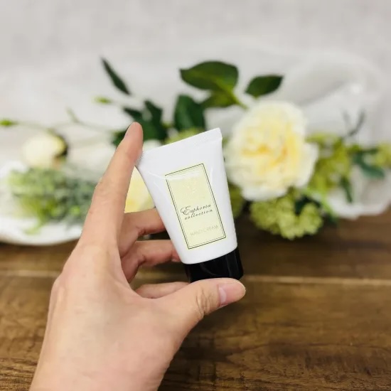 LATVIA HAZE（ラトビアヘイズ） (@LATVIAHAZE) / Posts / X