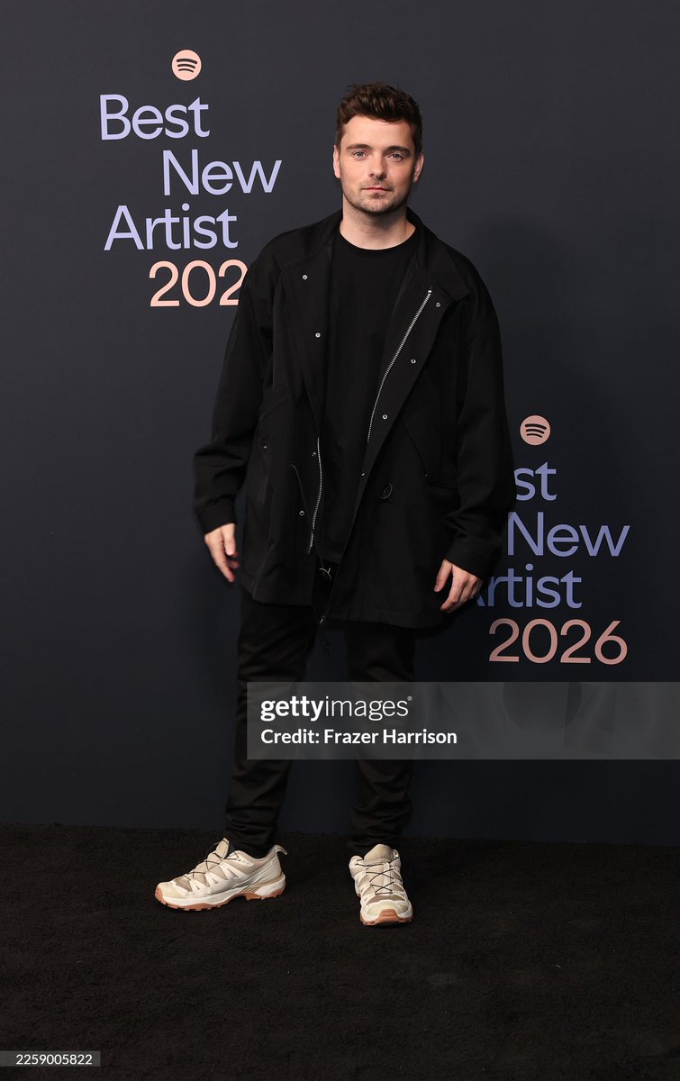 GarrixRocks tweet media