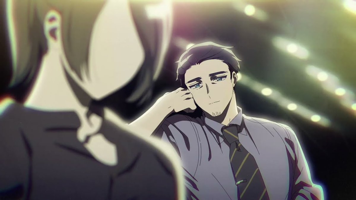 iwo did not survive camouflage 🍉 tweet media