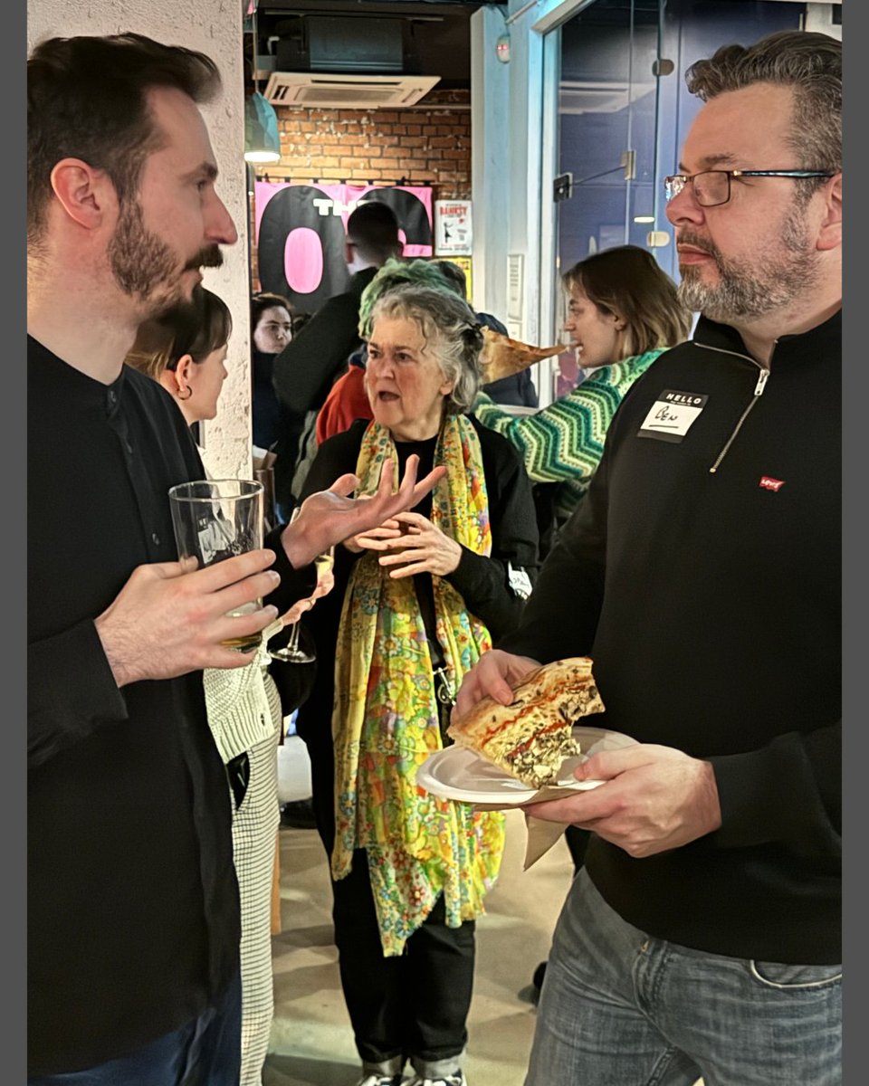 Pip Rustage Photography tweet media