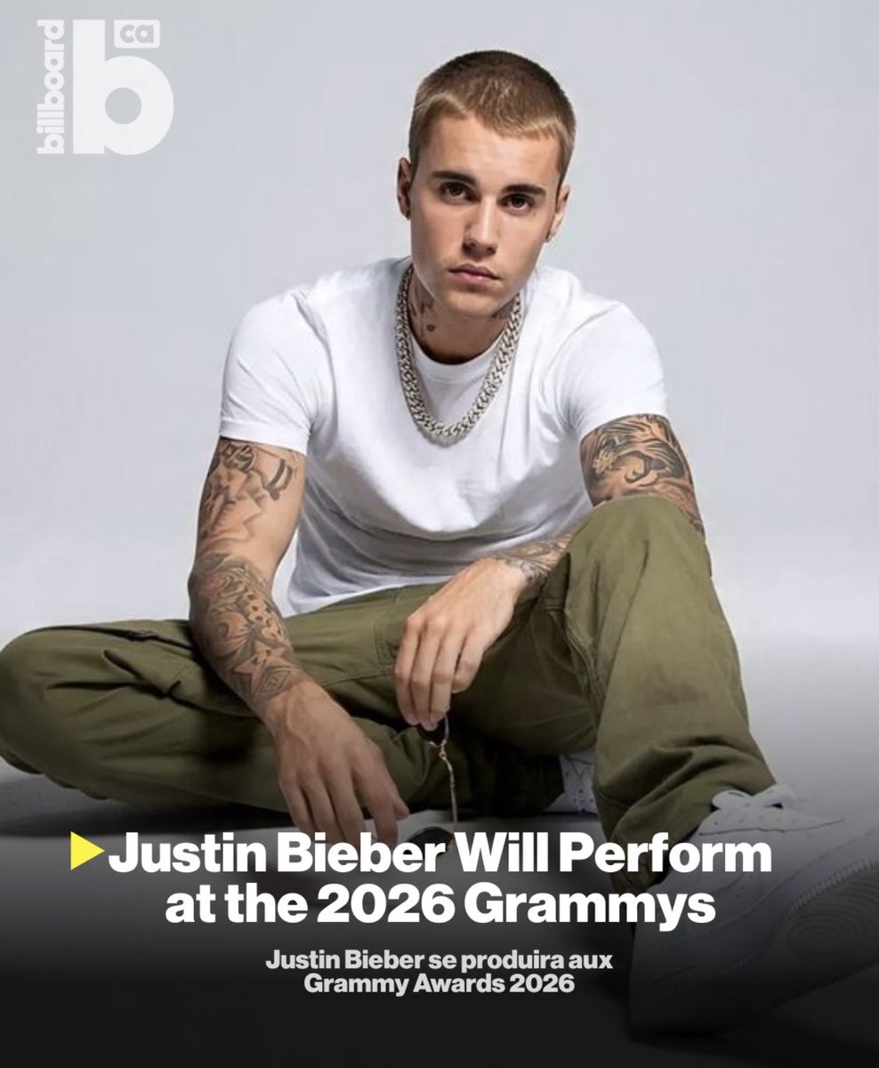 ESA FOTO DE DONDE ES JAMÁS LA VI SE VE PRECIOSO