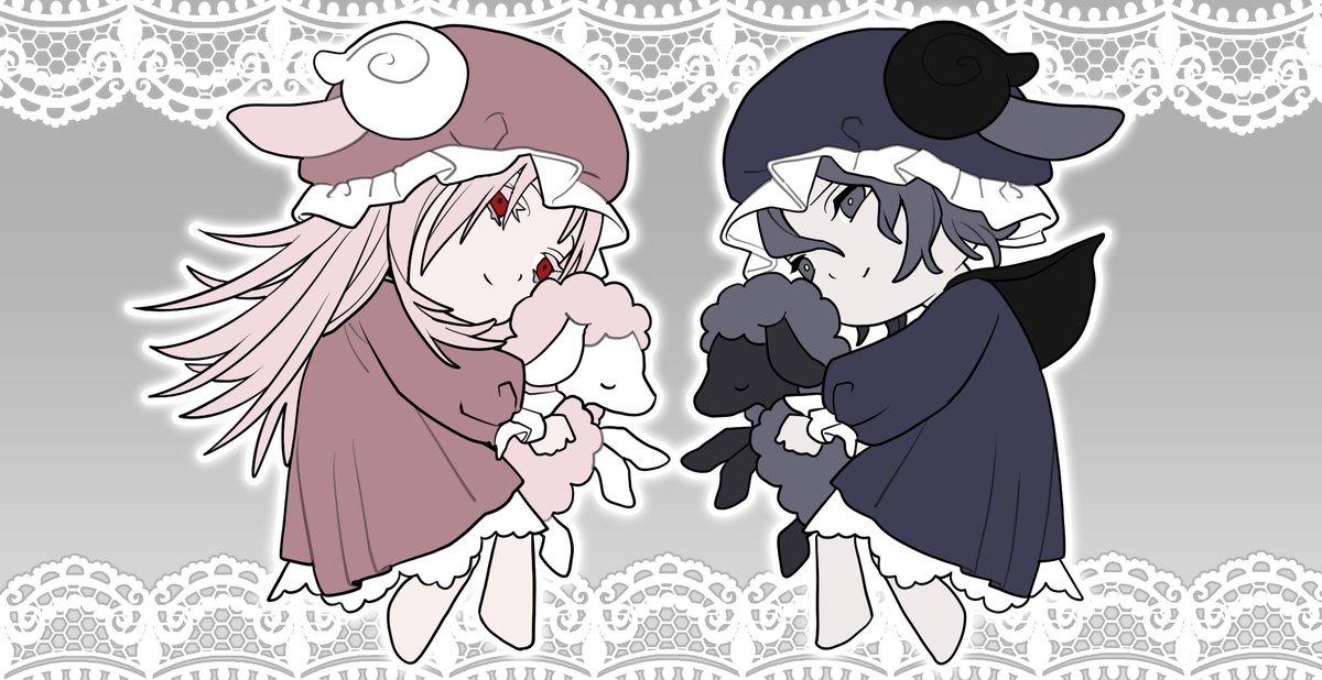 #세포신곡
하츠우츠