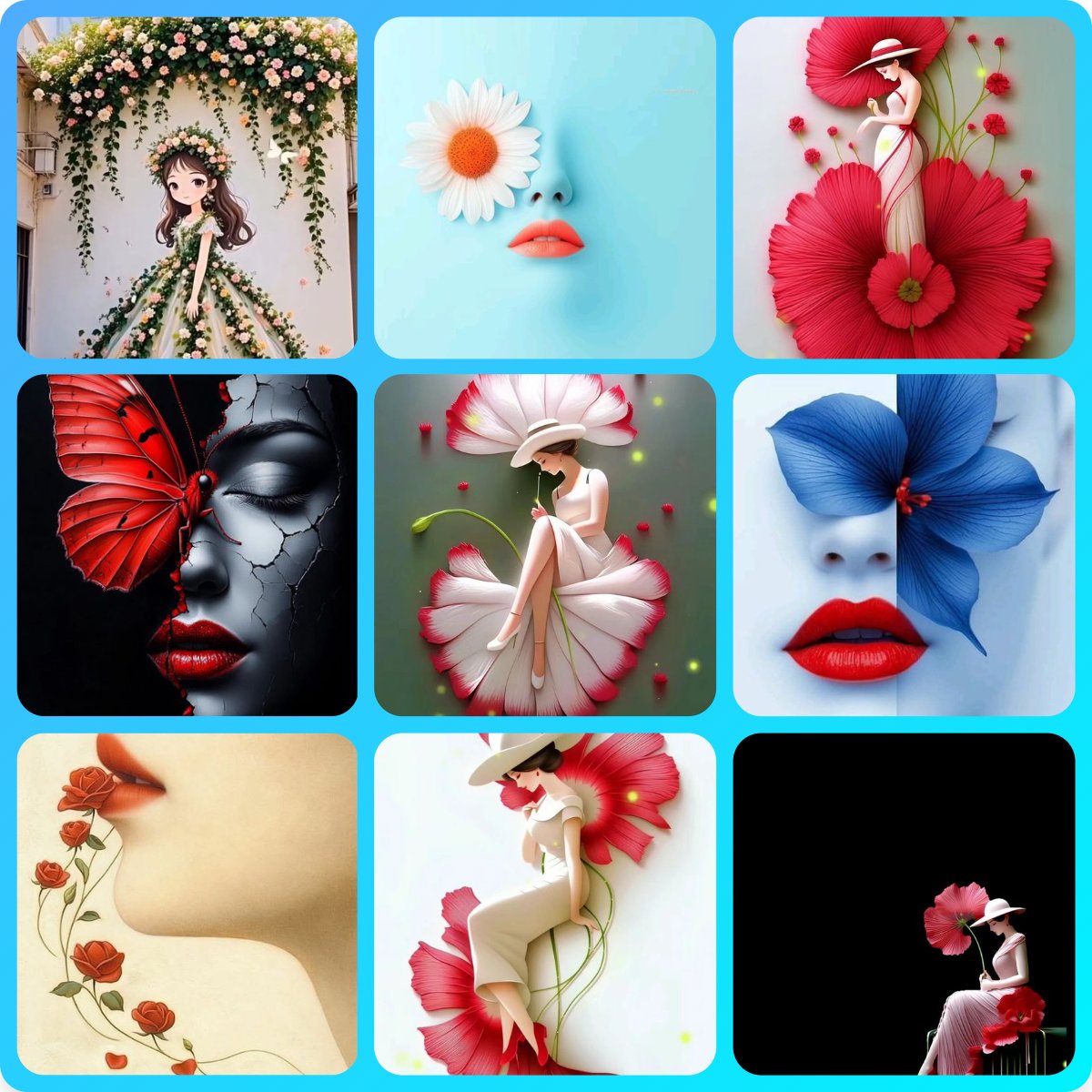 collaigo tweet picture