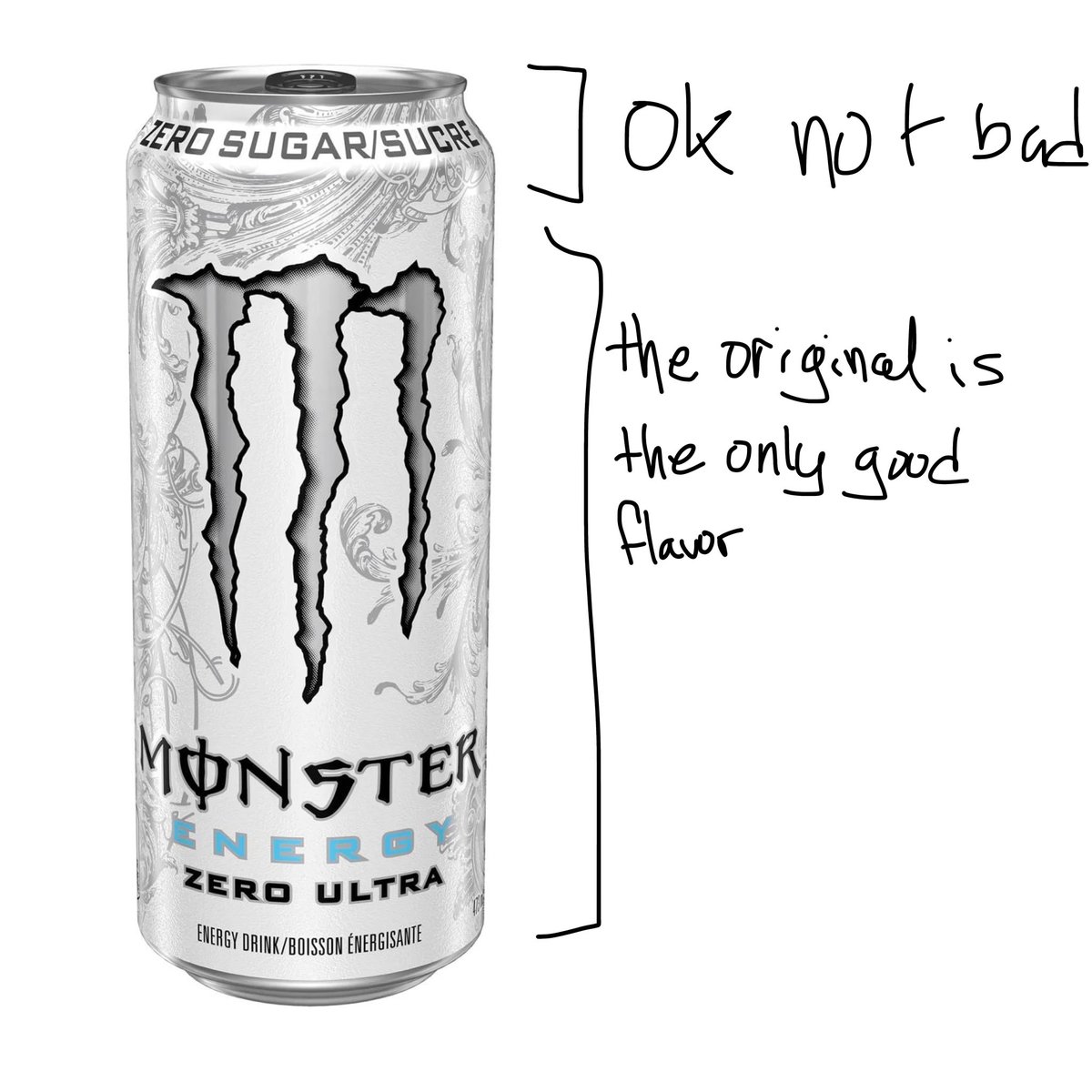 claire 😽 quiet is violent tweet media