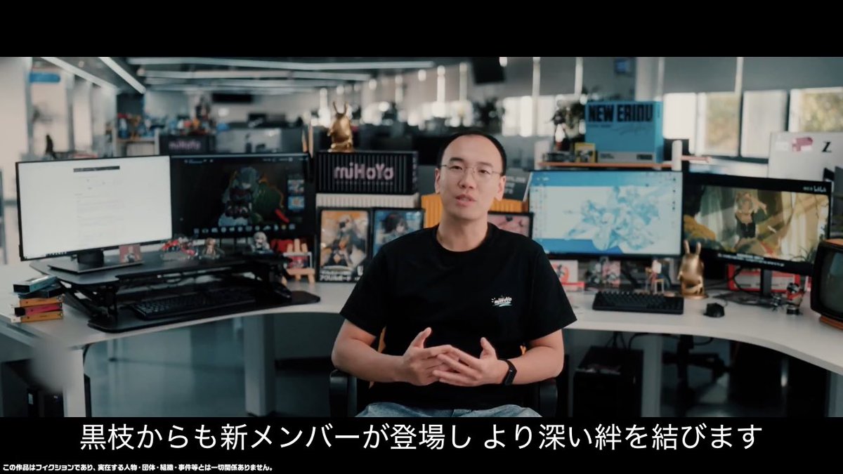 327 (@heiankyo_327) / Posts / X