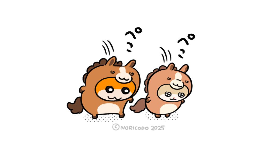 クソハムちゃん【公式】 (@kusohamu_chan) / Posts / X