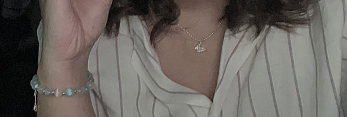 🍡🍡 tweet media