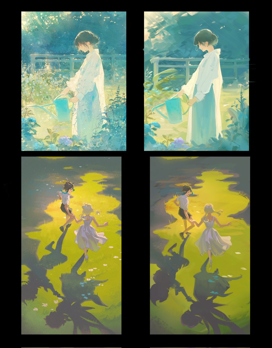 #painting