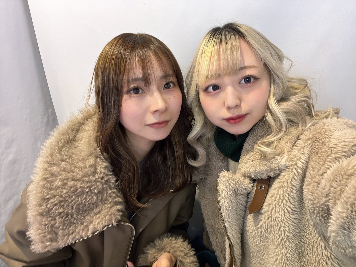 もちこ (@rmrorcrhrirkror) / Posts / X