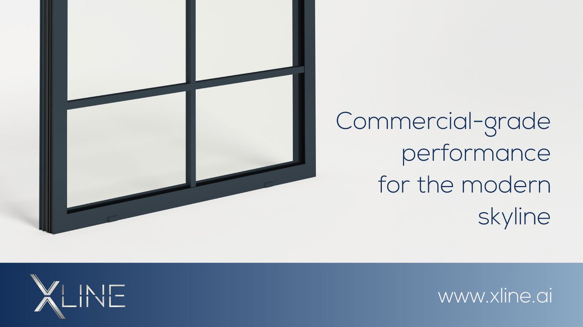 INTUS Windows tweet media