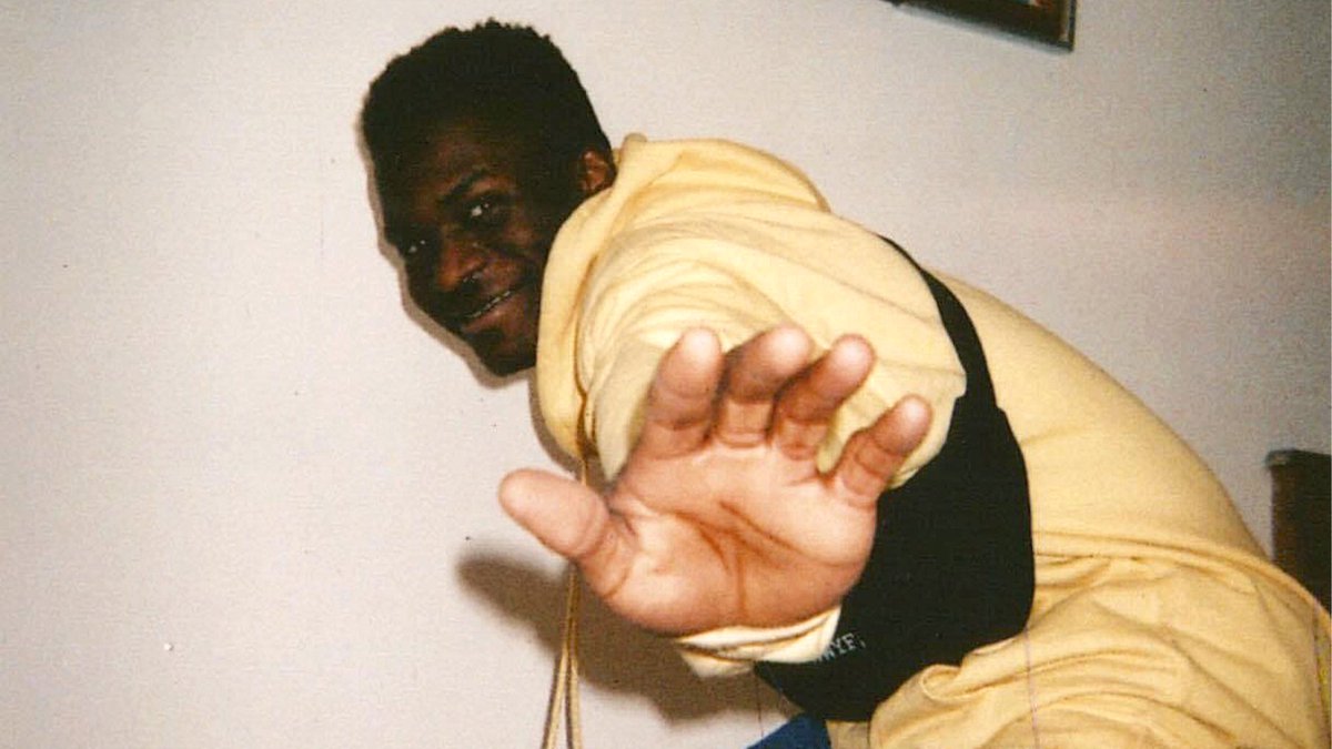 ScreenUK Industry tweet media