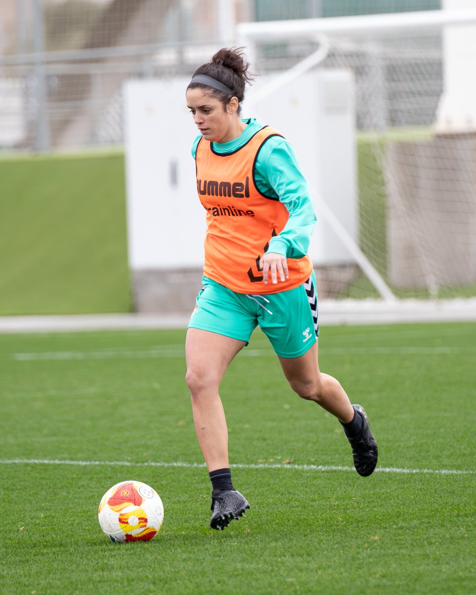 𝑅𝑒𝑒𝑛𝑐𝑢𝑒𝑛𝑡𝑟𝑜 ⚽️💚