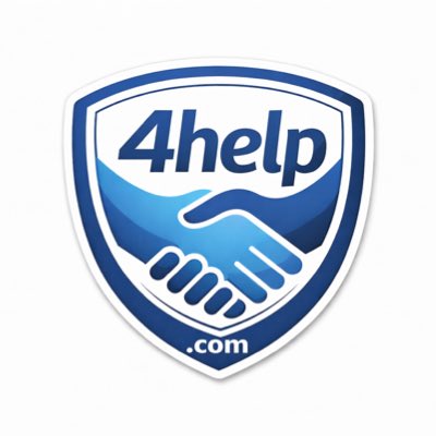 4help_com's tweet image. #صورة_جديدة_للملف_الشخصي