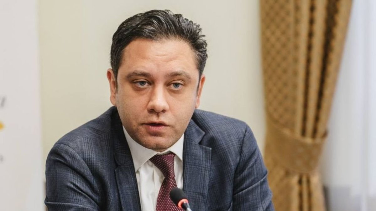 Akkuyu ve milli nükleer özlemi.

✏️Dr. Volkan Özdemir (<a href="/VozdemirV/">Volkan Özdemir</a> ) yazdı.

🌐tclira.com/akkuyu-ve-mill…