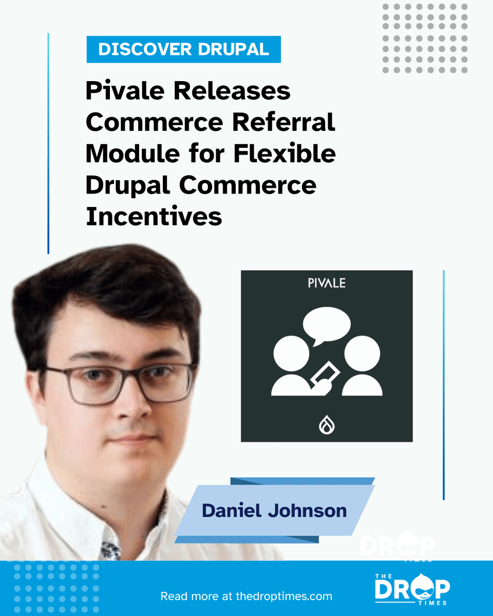 thedroptimes tweet media