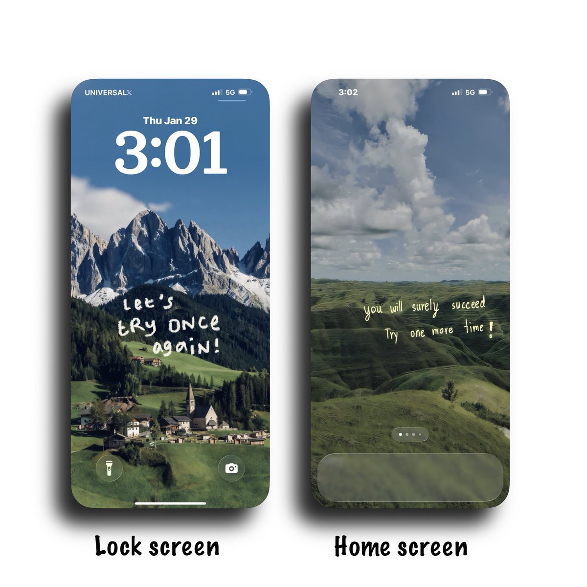 Universal4karts's tweet image. Let’s try once again.