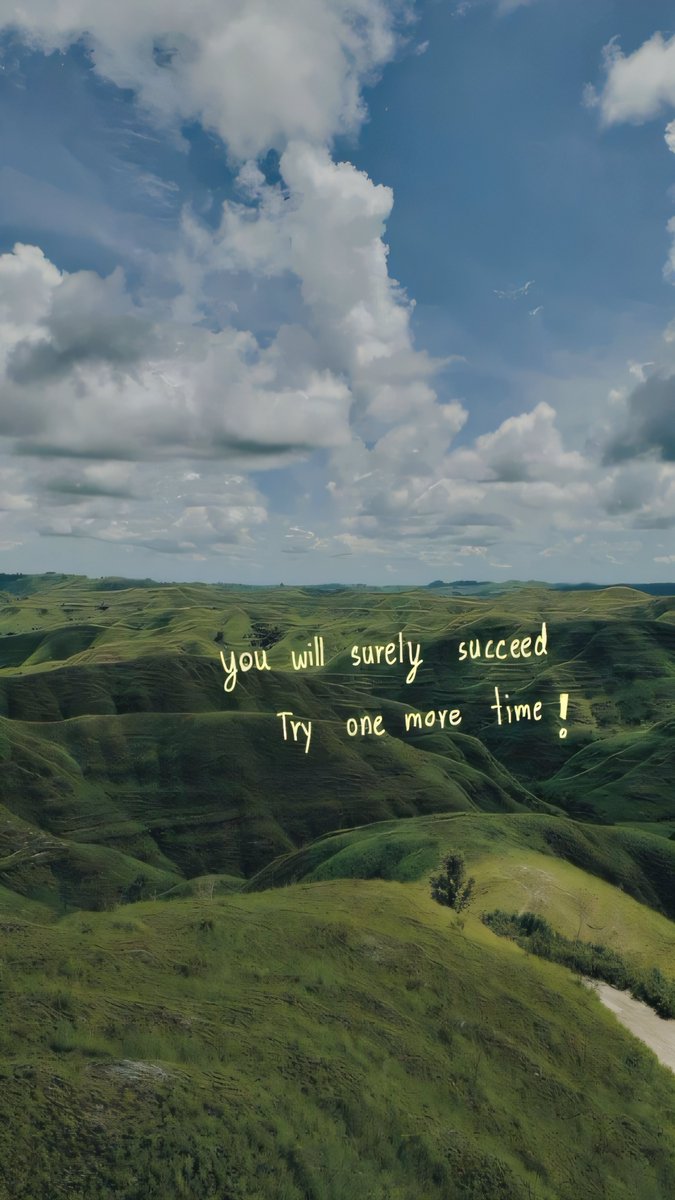 Universal4karts's tweet image. Let’s try once again.