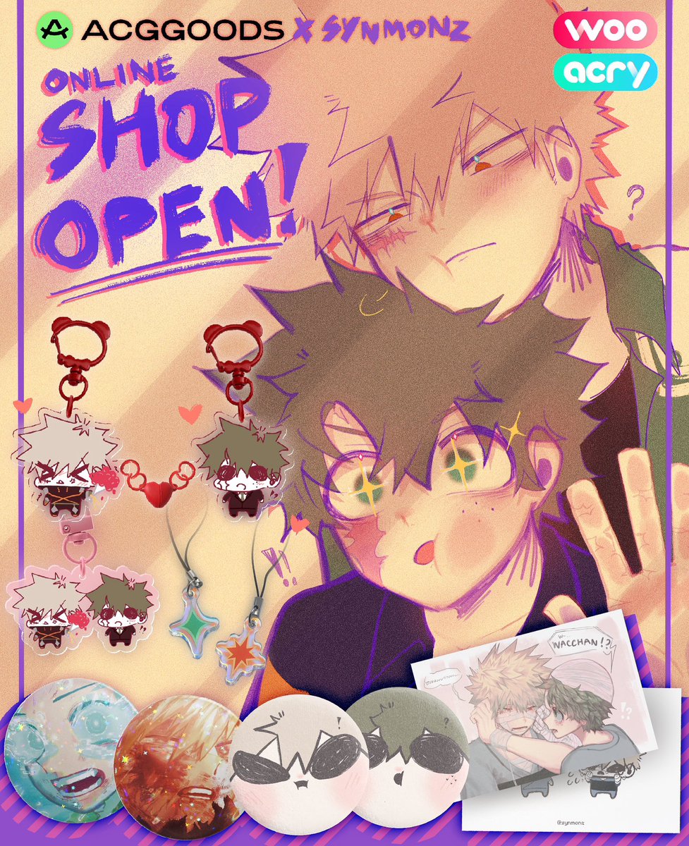 mozu🌶️☆゚ tweet media