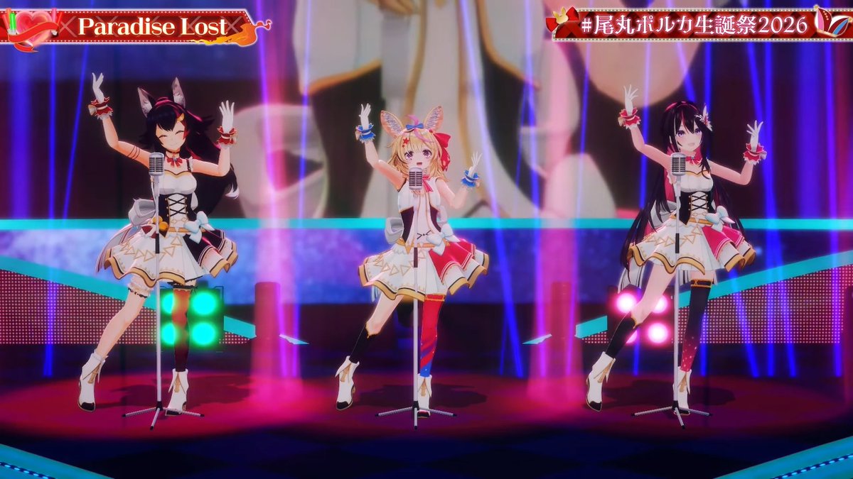 AZKi (@AZKi_VDiVA) / Posts / X