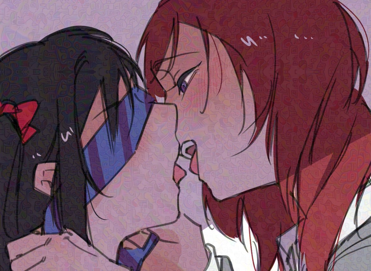 #今日のにこまき