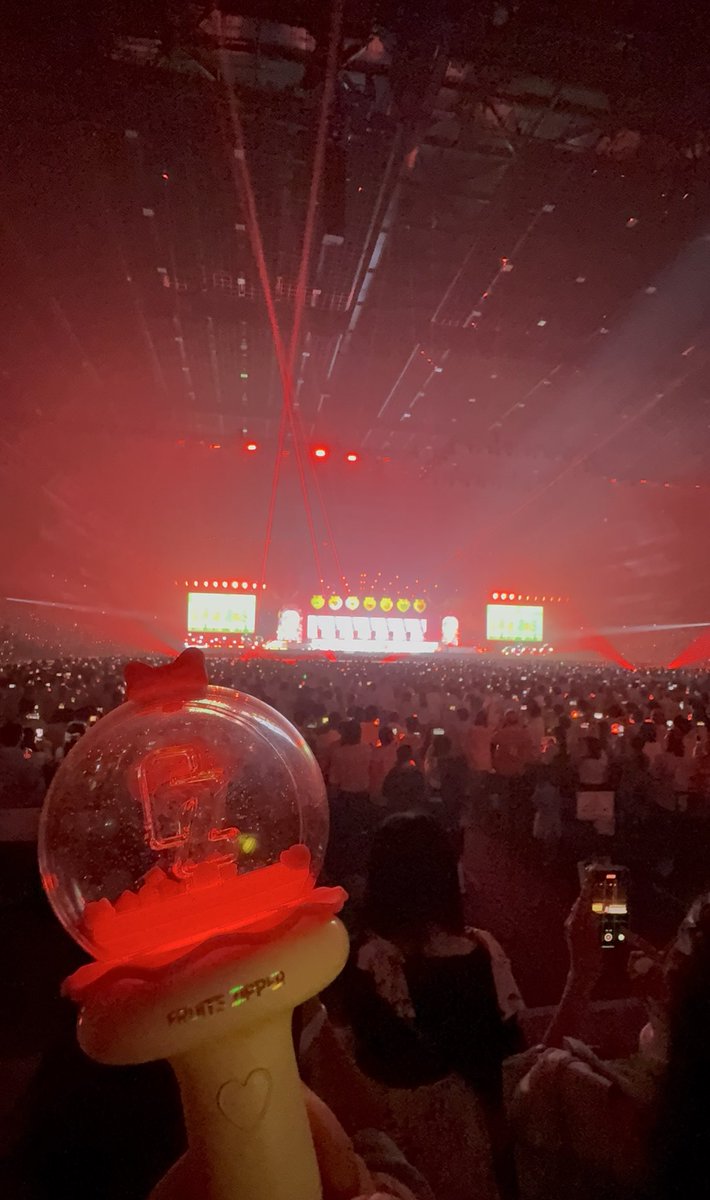 amakin1026's tweet photo. 初Tag🏷️

さいたま / 98 / 🚹 / あまねき❤️

同世代はじめ
仲良くしてくれるお友達ほしいです❕

♡ or ↺ でお迎えにいきます〜

東京ドーム1人参戦なので、会場でグータッチしに来てください👊

 #ふるっぱーと繋がりたい 
 #ふるっぱーさんと繋がりたい 
 #FRUITSZIPPER好きな人と繋がりたい https://t.co/zy8GmBlnvb