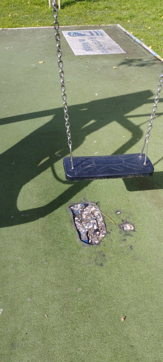 HUELIN TV tweet media