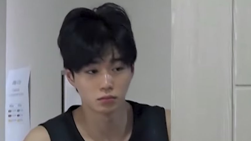 원츄🐣 tweet media