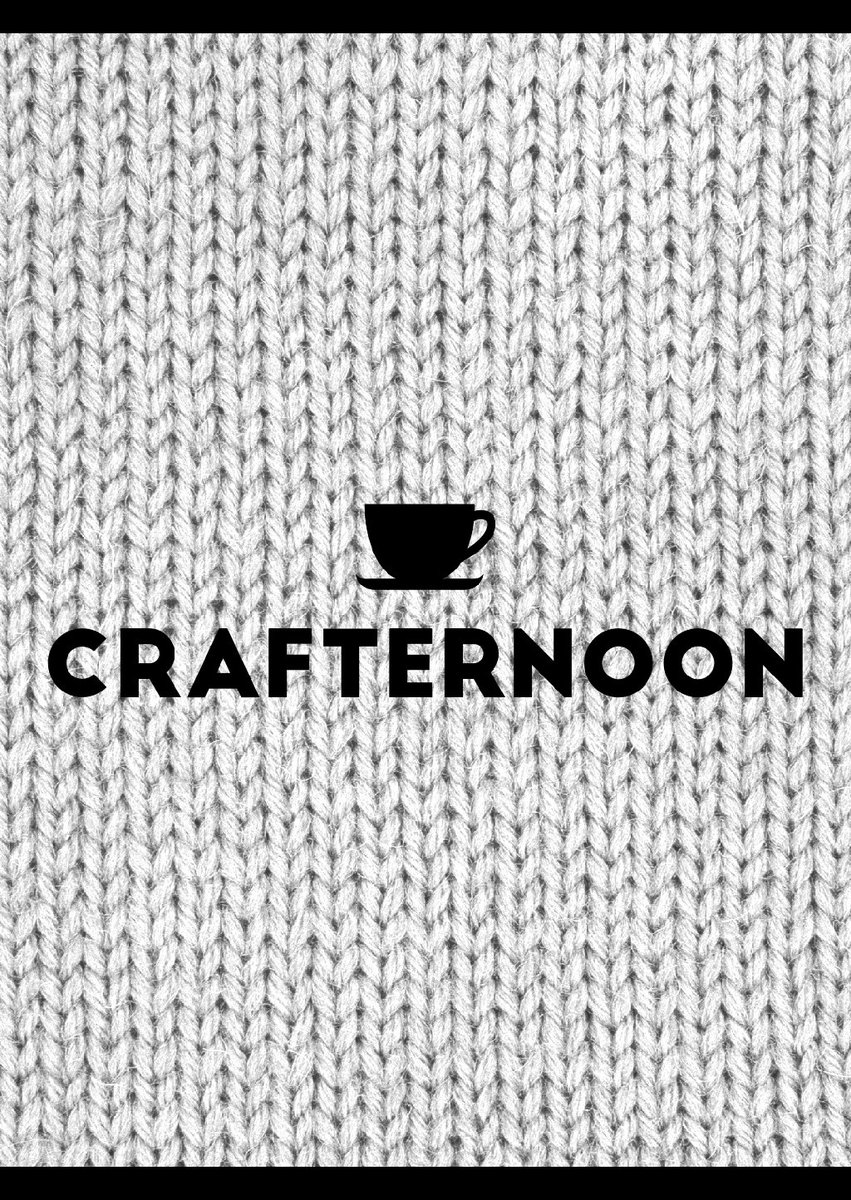 Woolaballoo tweet media