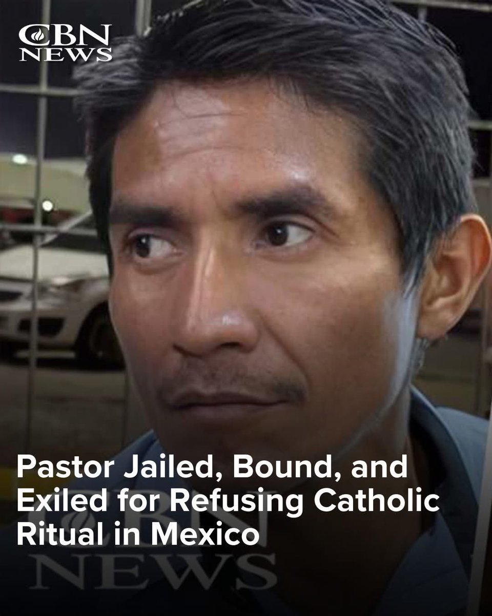 CatechistX's tweet photo. Legit. https://t.co/2mucDQ1psf