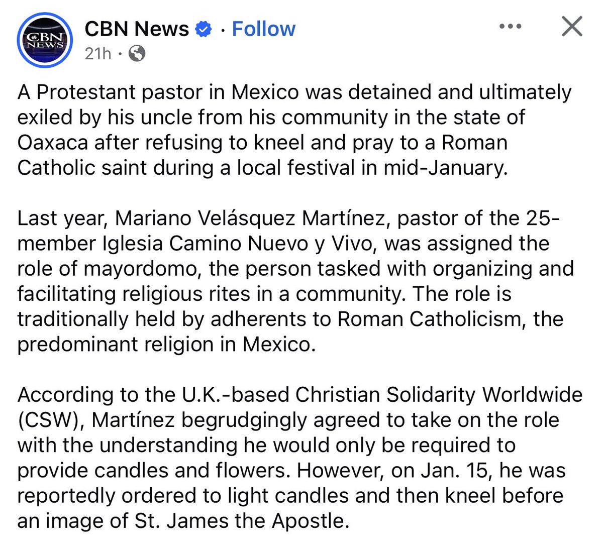CatechistX's tweet photo. Legit. https://t.co/2mucDQ1psf