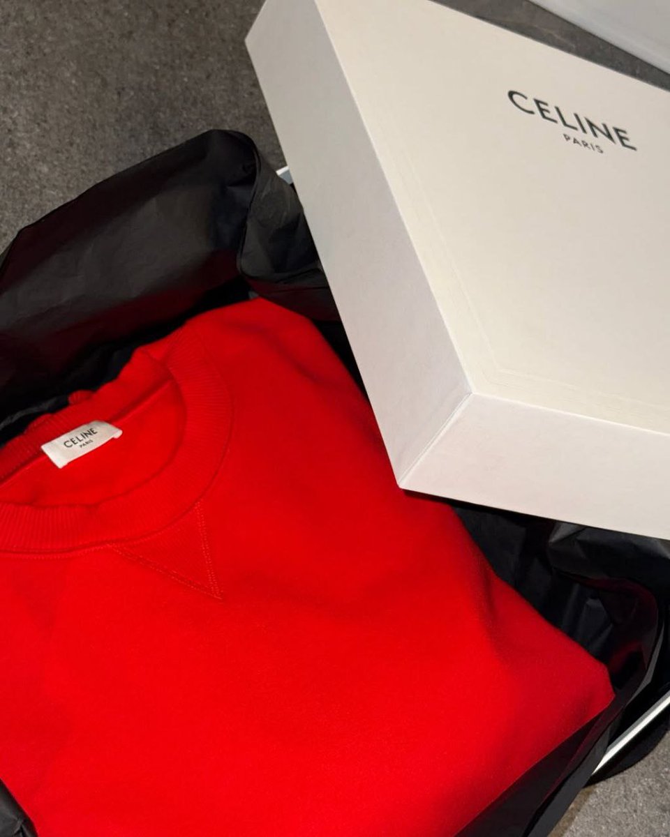 ️️ ️️ ️️ tweet media