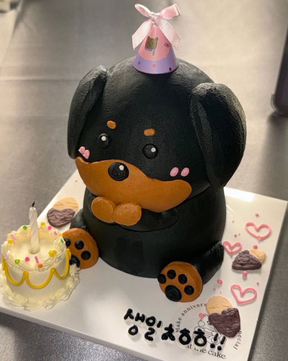 ️️ ️️ ️️ tweet media