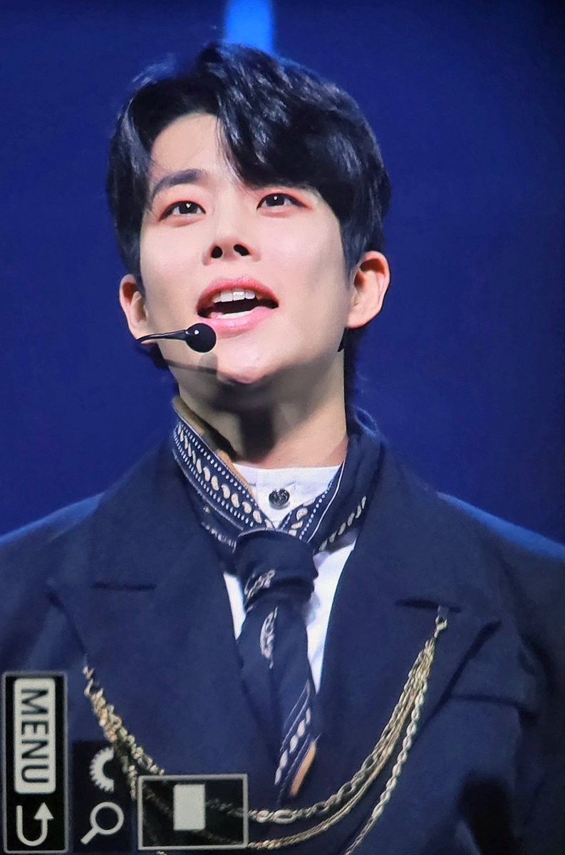 엠제이닷컴 tweet media
