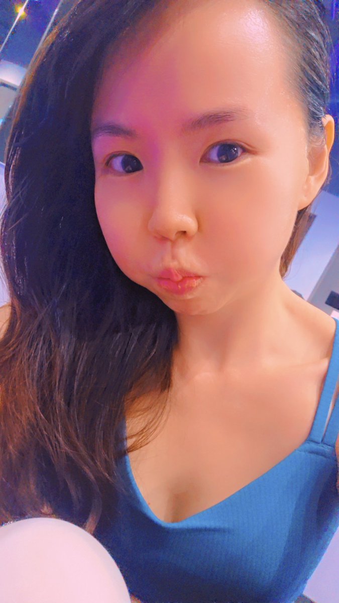 Starry Snow tweet media