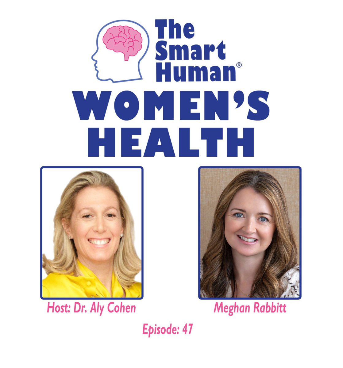 Aly Cohen MD tweet media