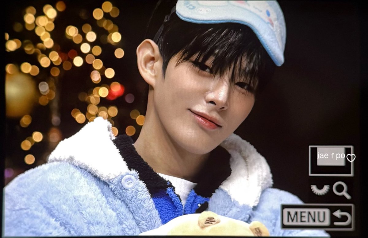 ʲᵃᵉᶠᵖᵒ♡ tweet media