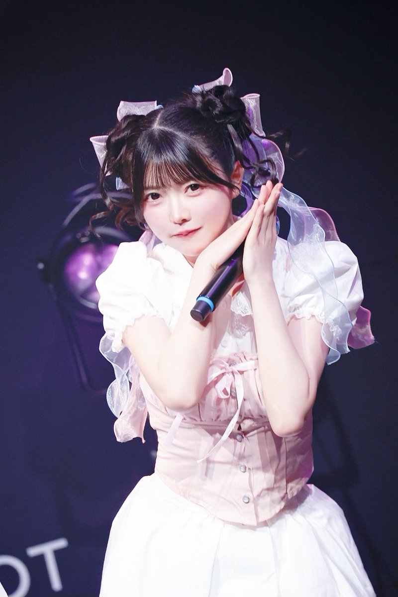 この梓ちゃん、とても可愛い…。 可愛すぎる…。